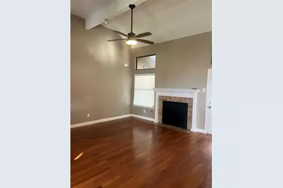 1103 Deepwoods Trail, Leander, TX 78641 - Photo 4