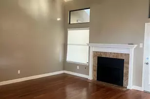 1103 Deepwoods Trail, Leander, TX 78641 - Photo 4