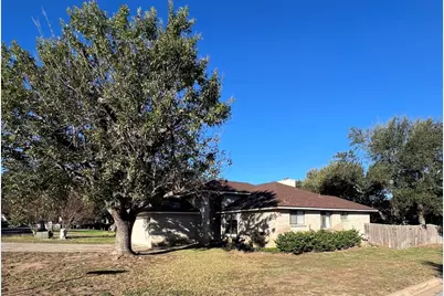 1103 Deepwoods Trail, Leander, TX 78641 - Photo 1