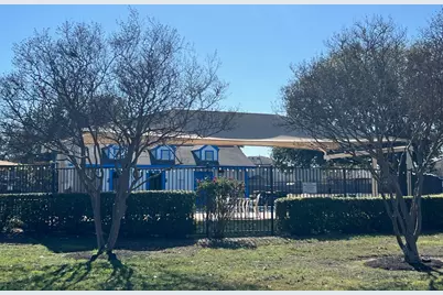 120 Salado Drive, Kyle, TX 78640 - Photo 22