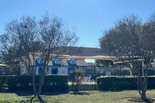 120 Salado Dr, Kyle, TX 78640 - Photo 22