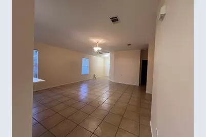 120 Salado Drive, Kyle, TX 78640 - Photo 12