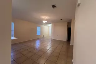 120 Salado Dr, Kyle, TX 78640 - Photo 12