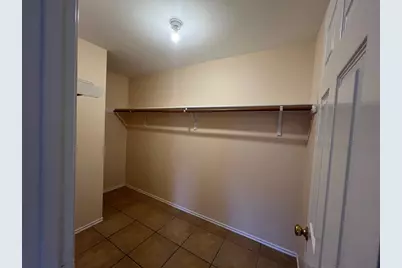 120 Salado Drive, Kyle, TX 78640 - Photo 8