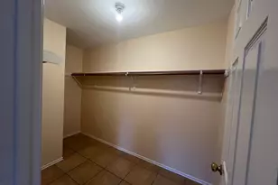 120 Salado Dr, Kyle, TX 78640 - Photo 8