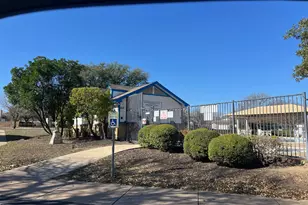 120 Salado Dr, Kyle, TX 78640 - Photo 20