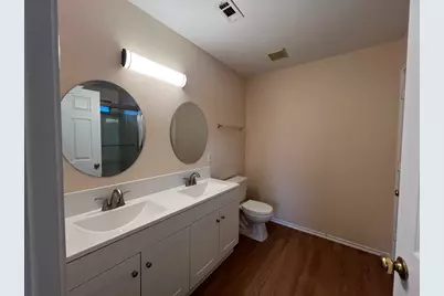 120 Salado Drive, Kyle, TX 78640 - Photo 10