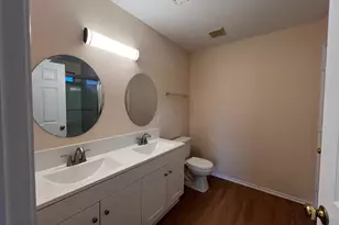 120 Salado Dr, Kyle, TX 78640 - Photo 10