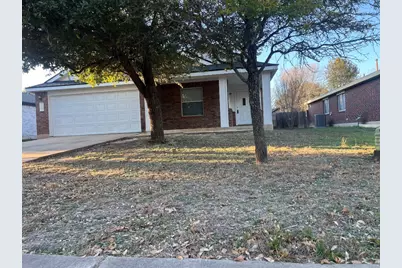 120 Salado Drive, Kyle, TX 78640 - Photo 4