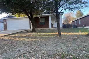 120 Salado Dr, Kyle, TX 78640 - Photo 4