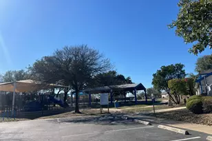 120 Salado Dr, Kyle, TX 78640 - Photo 18