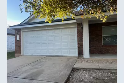 120 Salado Drive, Kyle, TX 78640 - Photo 1