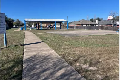 120 Salado Drive, Kyle, TX 78640 - Photo 16