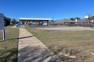 120 Salado Dr, Kyle, TX 78640 - Photo 16