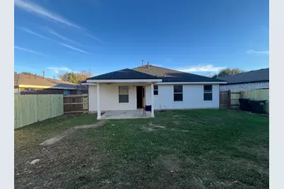 120 Salado Drive, Kyle, TX 78640 - Photo 6