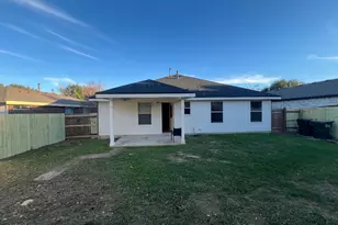 120 Salado Dr, Kyle, TX 78640 - Photo 6