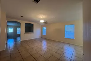 120 Salado Dr, Kyle, TX 78640 - Photo 14