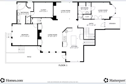 5903 Cane Pace, Austin, TX 78746 - Photo 38