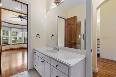5903 Cane Pace, Austin, TX 78746 - Photo 6