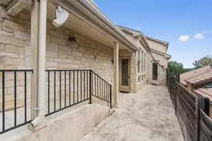 5903 Cane Pace, Austin, TX 78746 - Photo 30