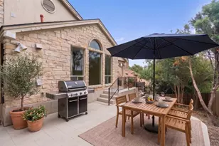 5903 Cane Pace, Austin, TX 78746 - Photo 32