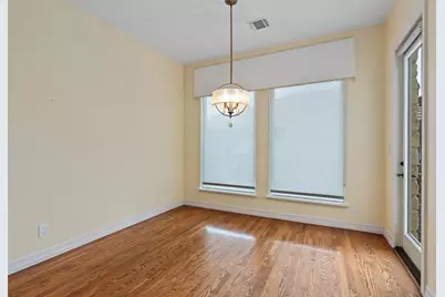 5903 Cane Pace, Austin, TX 78746 - Photo 18