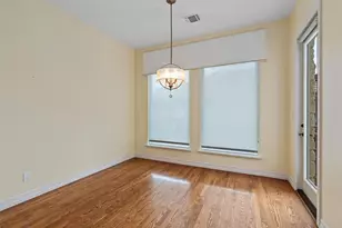 5903 Cane Pace, Austin, TX 78746 - Photo 18