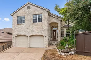 5903 Cane Pace, Austin, TX 78746 - Photo 1