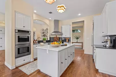 5903 Cane Pace, Austin, TX 78746 - Photo 14