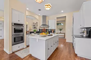 5903 Cane Pace, Austin, TX 78746 - Photo 14