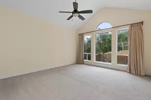 5903 Cane Pace, Austin, TX 78746 - Photo 20