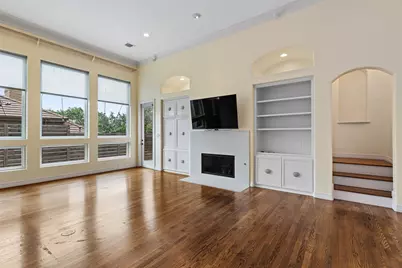 5903 Cane Pace, Austin, TX 78746 - Photo 10