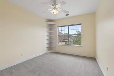 5903 Cane Pace, Austin, TX 78746 - Photo 26