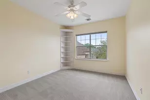 5903 Cane Pace, Austin, TX 78746 - Photo 26