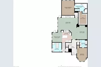 5903 Cane Pace, Austin, TX 78746 - Photo 36