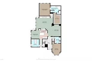 5903 Cane Pace, Austin, TX 78746 - Photo 36