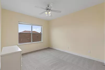 5903 Cane Pace, Austin, TX 78746 - Photo 24
