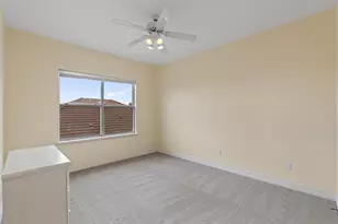 5903 Cane Pace, Austin, TX 78746 - Photo 24