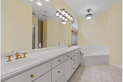 5903 Cane Pace, Austin, TX 78746 - Photo 22