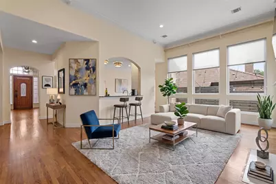5903 Cane Pace, Austin, TX 78746 - Photo 8