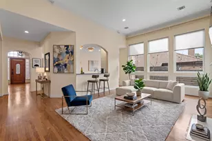 5903 Cane Pace, Austin, TX 78746 - Photo 8
