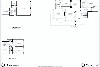 5903 Cane Pace, Austin, TX 78746 - Photo 40
