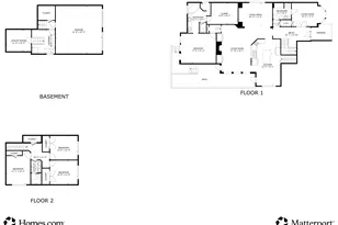 5903 Cane Pace, Austin, TX 78746 - Photo 40