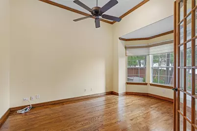 5903 Cane Pace, Austin, TX 78746 - Photo 4