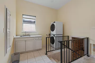 5903 Cane Pace, Austin, TX 78746 - Photo 34