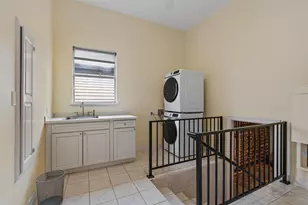 5903 Cane Pace, Austin, TX 78746 - Photo 34