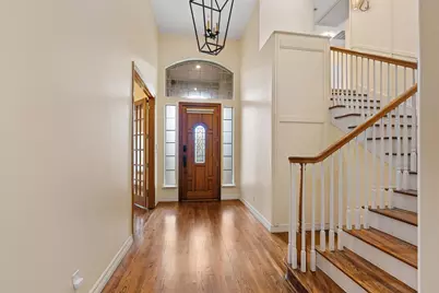 5903 Cane Pace, Austin, TX 78746 - Photo 2