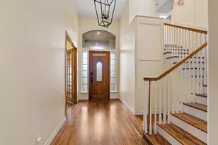 5903 Cane Pace, Austin, TX 78746 - Photo 2