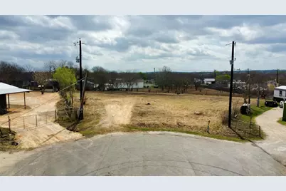 104 Sun Cove, Kyle, TX 78640 - Photo 2