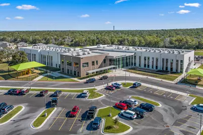 116 Nandina Path, Bastrop, TX 78602 - Photo 10